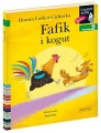 pol_pl_Fafik-i-kogut-Czytam-sobie-Poziom-2-320_2.jpg