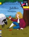 pol_pl_Jablko-Newtona-Czytam-sobie-Poziom-1-382_1.png