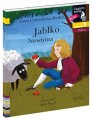 pol_pl_Jablko-Newtona-Czytam-sobie-Poziom-1-382_2.jpg