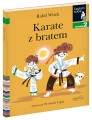 pol_pl_Karate-z-bratem-Czytam-sobie-Poziom-2-3571_2.jpg