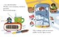 pol_pl_Karate-z-bratem-Czytam-sobie-Poziom-2-3571_3.jpg