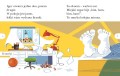 pol_pl_Karate-z-bratem-Czytam-sobie-Poziom-2-3571_4.jpg