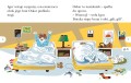 pol_pl_Karate-z-bratem-Czytam-sobie-Poziom-2-3571_5.jpg