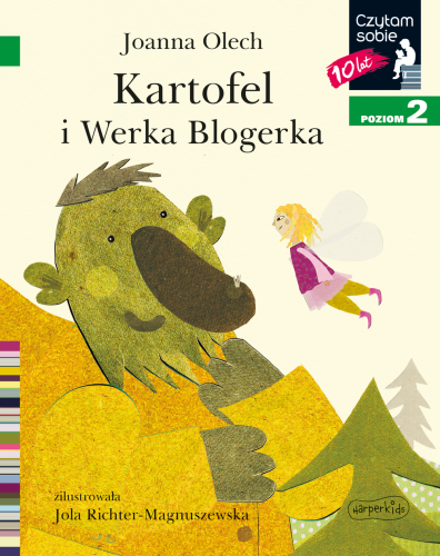 pol_pl_Kartofel-i-Werka-Blogerka-Czytam-sobie-Poziom-2-398_1.png