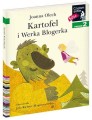 pol_pl_Kartofel-i-Werka-Blogerka-Czytam-sobie-Poziom-2-398_2.jpg