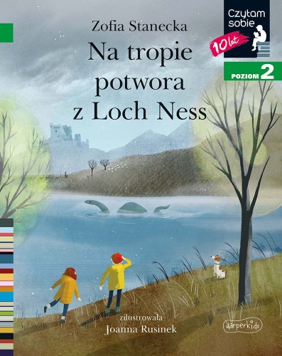 pol_pl_Na-tropie-potwora-z-Loch-Ness-Czytam-sobie-Poziom-2-2599_1.jpg