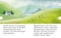 pol_pl_Na-tropie-potwora-z-Loch-Ness-Czytam-sobie-Poziom-2-2599_3.jpg