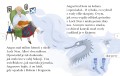 pol_pl_Na-tropie-potwora-z-Loch-Ness-Czytam-sobie-Poziom-2-2599_4.jpg