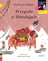 pol_pl_Przygoda-w-Himalajach-Czytam-sobie-Poziom-1-869_1.png