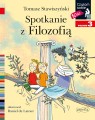 pol_pl_Spotkanie-z-Filozofia-Czytam-sobie-Poziom-3-2600_1.jpg