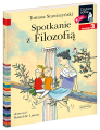 pol_pl_Spotkanie-z-Filozofia-Czytam-sobie-Poziom-3-2600_2.png
