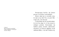 pol_pl_Spotkanie-z-Filozofia-Czytam-sobie-Poziom-3-2600_3.jpg
