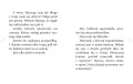 pol_pl_Spotkanie-z-Filozofia-Czytam-sobie-Poziom-3-2600_4.jpg