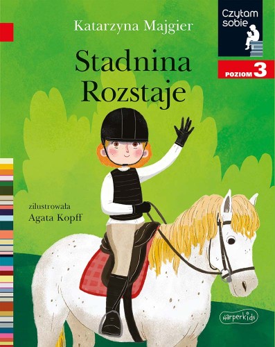 pol_pl_Stadnina-Rozstaje-Czytam-sobie-Poziom-3-3572_1.jpg