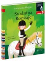 pol_pl_Stadnina-Rozstaje-Czytam-sobie-Poziom-3-3572_2.jpg