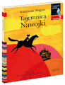 pol_pl_Tajemnica-Nawojki-Czytam-sobie-Poziom-3-2789_2.png