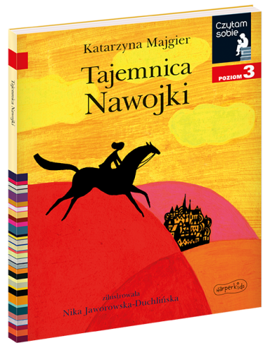 pol_pl_Tajemnica-Nawojki-Czytam-sobie-Poziom-3-2789_2.png