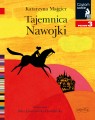pol_pl_Tajemnica-Nawojki-Czytam-sobie-Poziom-3-2789_6.jpg