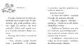 pol_pl_Tajemnica-Nawojki-Czytam-sobie-Poziom-3-2789_5.jpg