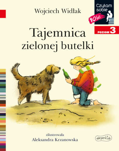 pol_pl_Tajemnica-zielonej-butelki-Czytam-sobie-Poziom-3-1010_1.png