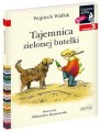 pol_pl_Tajemnica-zielonej-butelki-Czytam-sobie-Poziom-3-1010_2.jpg