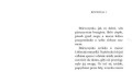 pol_pl_Tajemnica-zielonej-butelki-Czytam-sobie-Poziom-3-1010_4.jpg