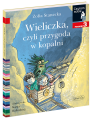 pol_pl_Wieliczka-czyli-przygoda-w-kopalni-Czytam-sobie-Poziom-3-3302_2.png