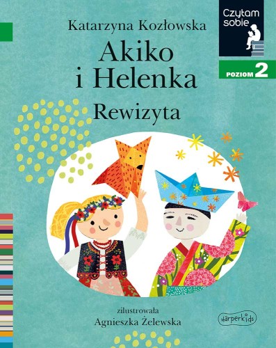 pol_pl_Akiko-i-Helenka-Rewizyta-Czytam-sobie-Poziom-2-2788_1.jpg