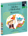 pol_pl_Akiko-i-Helenka-Rewizyta-Czytam-sobie-Poziom-2-2788_2.png
