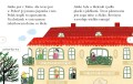 pol_pl_Akiko-i-Helenka-Rewizyta-Czytam-sobie-Poziom-2-2788_3.jpg