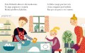 pol_pl_Akiko-i-Helenka-Rewizyta-Czytam-sobie-Poziom-2-2788_4.jpg