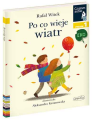 pol_pl_Po-co-wieje-wiatr-Czytam-sobie-Eko-Poziom-1-844_2.png