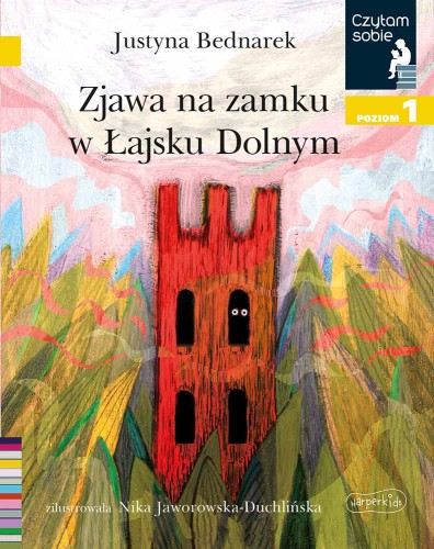 pol_pl_Zjawa-na-zamku-w-Lajsku-Dolnym-Czytam-sobie-Poziom-1-3570_1.jpg