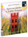 pol_pl_Zjawa-na-zamku-w-Lajsku-Dolnym-Czytam-sobie-Poziom-1-3570_2.jpg