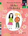 pol_pl_Akiko-i-Helenka-Czytam-sobie-Poziom-2-2263_1.jpg