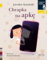 pol_pl_Chrapka-na-apke-Czytam-sobie-Poziom-1-212_6.jpg