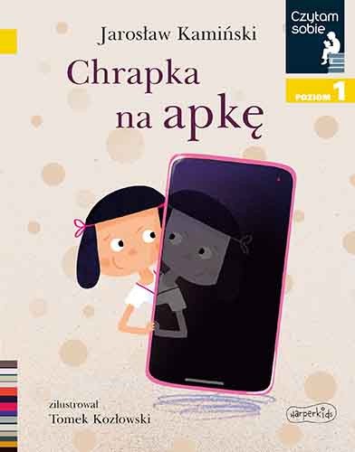 pol_pl_Chrapka-na-apke-Czytam-sobie-Poziom-1-212_6.jpg