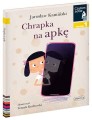 pol_pl_Chrapka-na-apke-Czytam-sobie-Poziom-1-212_7.jpg