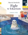 pol_pl_Figle-w-fokarium-Czytam-sobie-Poziom-1-324_5.jpg