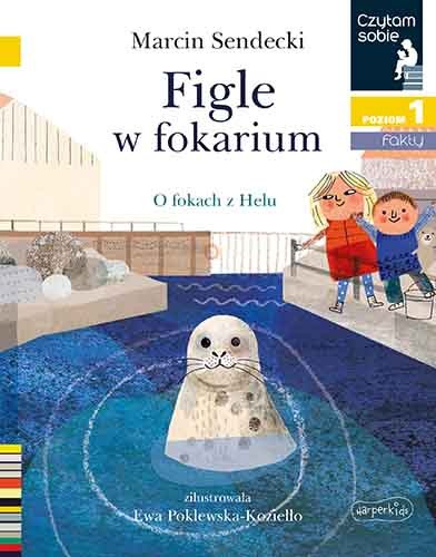 pol_pl_Figle-w-fokarium-Czytam-sobie-Poziom-1-324_5.jpg