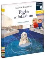 pol_pl_Figle-w-fokarium-Czytam-sobie-Poziom-1-324_6.jpg