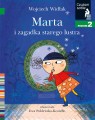 pol_pl_Marta-i-zagadka-starego-lustra-Czytam-sobie-Poziom-2-3301_1.jpg