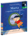 pol_pl_Marta-i-zagadka-starego-lustra-Czytam-sobie-Poziom-2-3301_2.png
