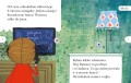 pol_pl_Marta-i-zagadka-starego-lustra-Czytam-sobie-Poziom-2-3301_5.jpg