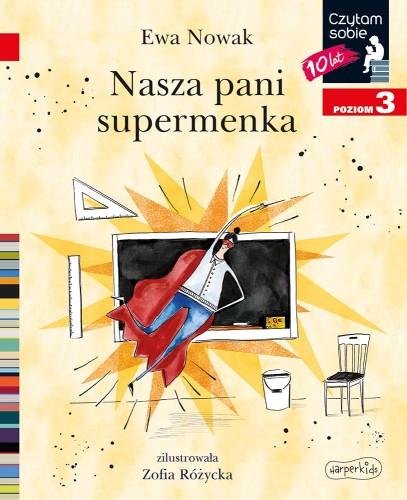 pol_pl_Nasza-pani-supermenka-Czytam-sobie-Poziom-3-2265_1.jpg
