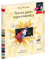 pol_pl_Nasza-pani-supermenka-Czytam-sobie-Poziom-3-2265_6.png