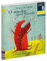 pol_pl_O-smoku-spod-Wawelu-Czytam-sobie-Poziom-1-792_6.jpg