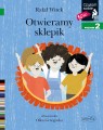 pol_pl_Otwieramy-sklepik-Czytam-sobie-Poziom-2-2264_1.jpg