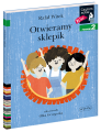 pol_pl_Otwieramy-sklepik-Czytam-sobie-Poziom-2-2264_6.png