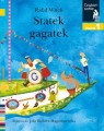 pol_pl_Statek-Gagatek-Czytam-sobie-Poziom-1-3300_1 — kopia.jpg